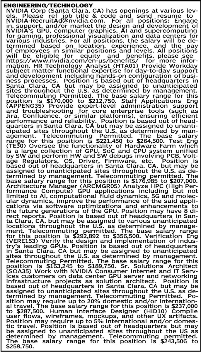 It's All Coming Together tweet media