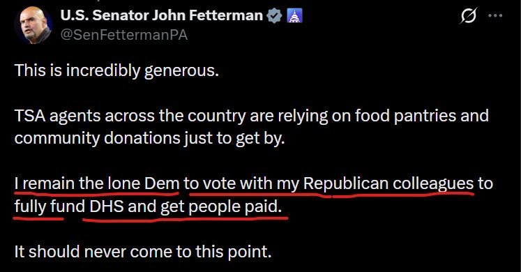 BitDoctor tweet media