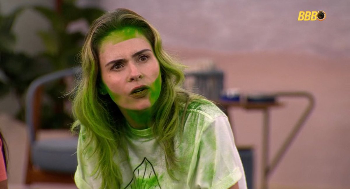 sarinha 🧙🏼‍♀️ tweet media