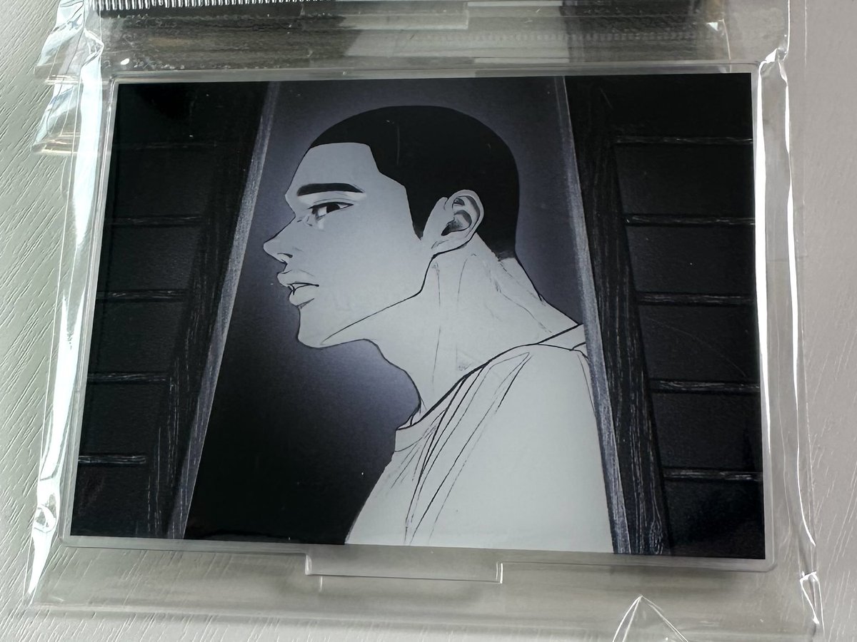 의10) 눌락 tweet media