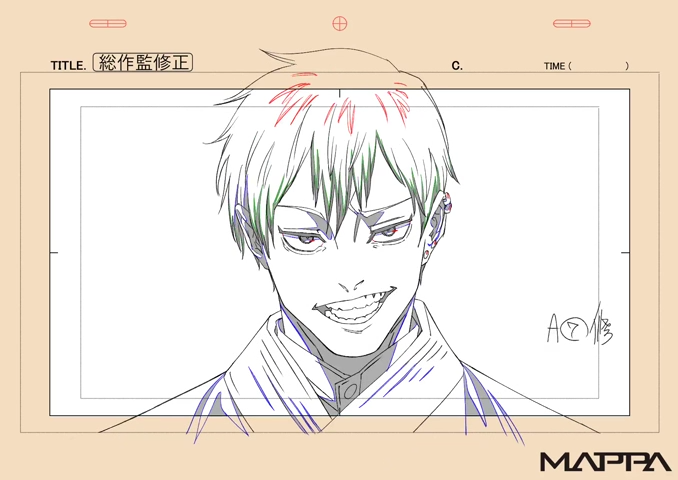 𝓼𝓽𝓻𝓾𝓰𝓰𝓵𝓮𝓻 tweet media