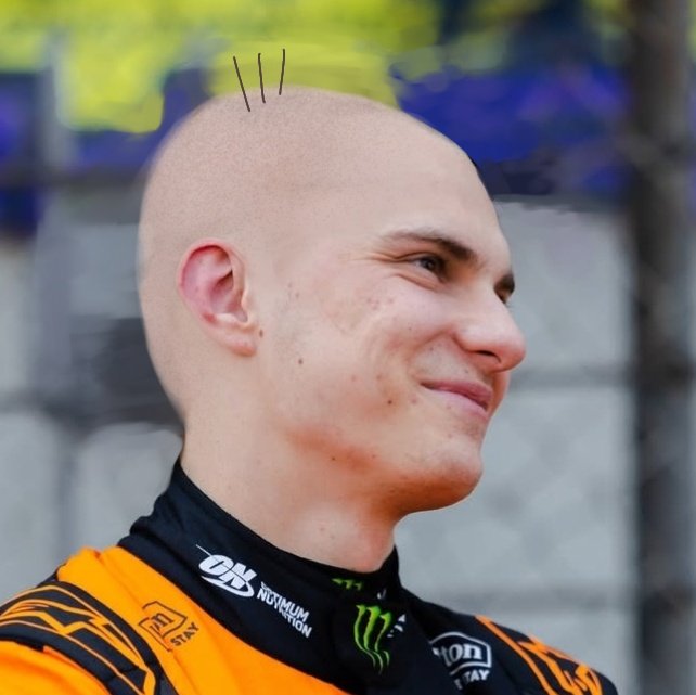 ian OSCAR DAY ✰ ⁸¹ ¹² #BALDIASTRI tweet media