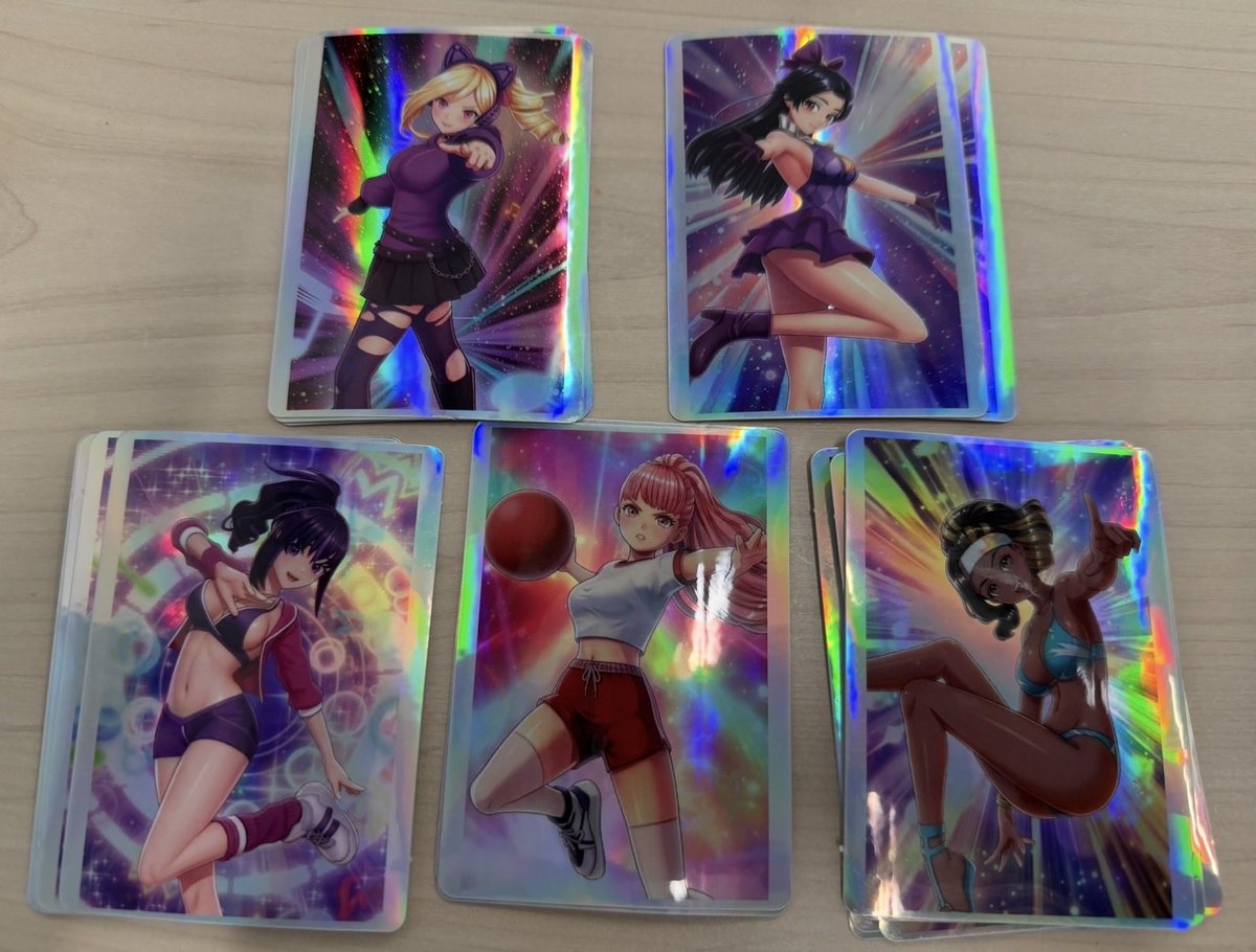 Gabriel Leydon tweet media