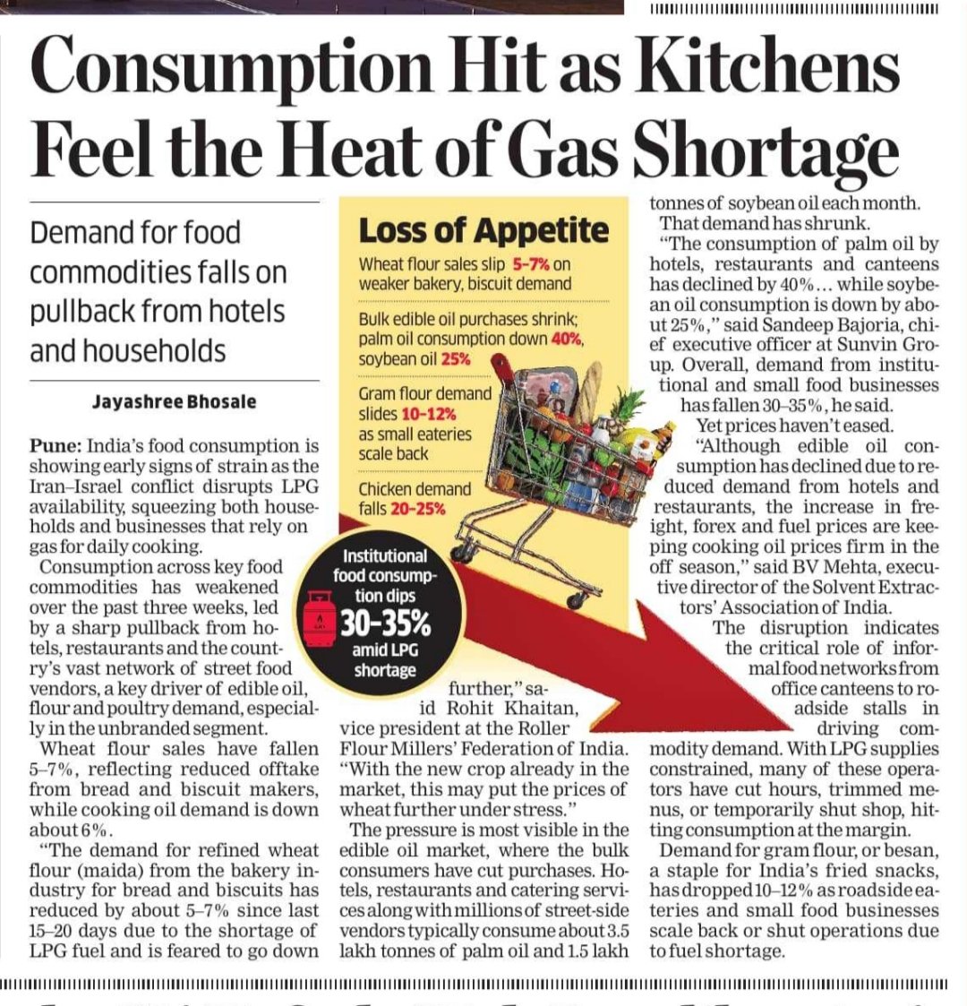 Warren Damani tweet media