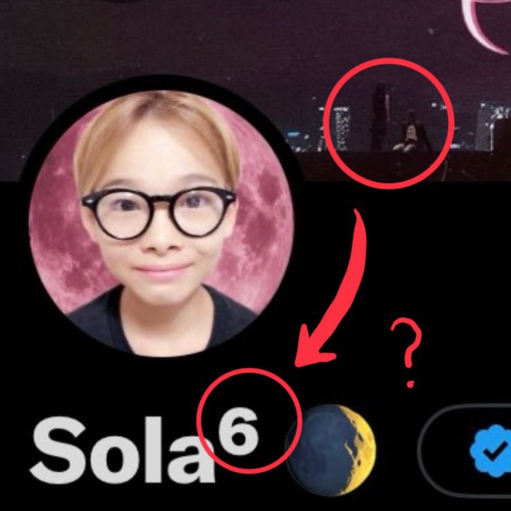 pei🍀1,449,775,829 tweet media