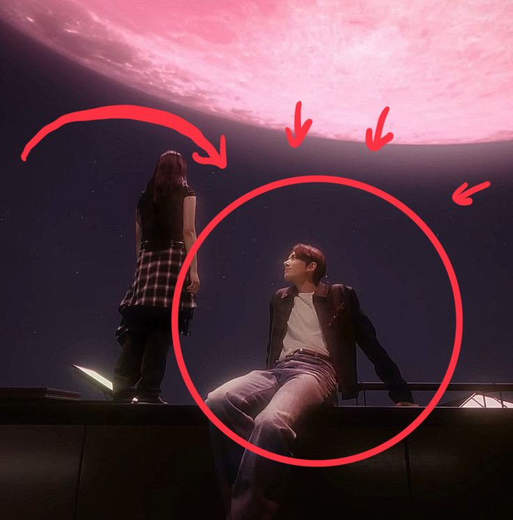 pei🍀1,449,775,829 tweet media