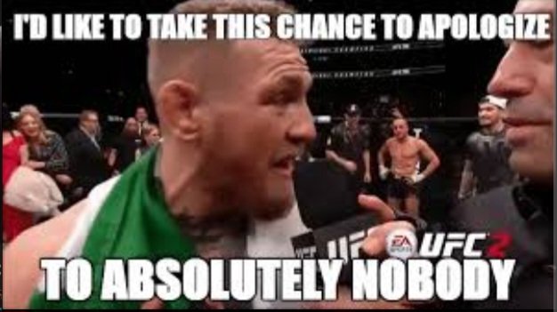 JuniperCabin🟡 tweet media