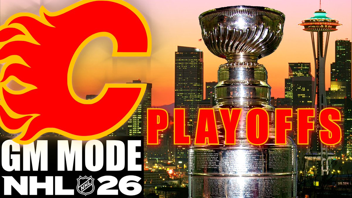 Johnny Superbman tweet media