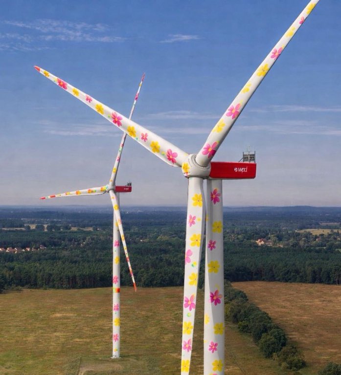 LesenUndTeilen©  🌍 🇪🇺 tweet media