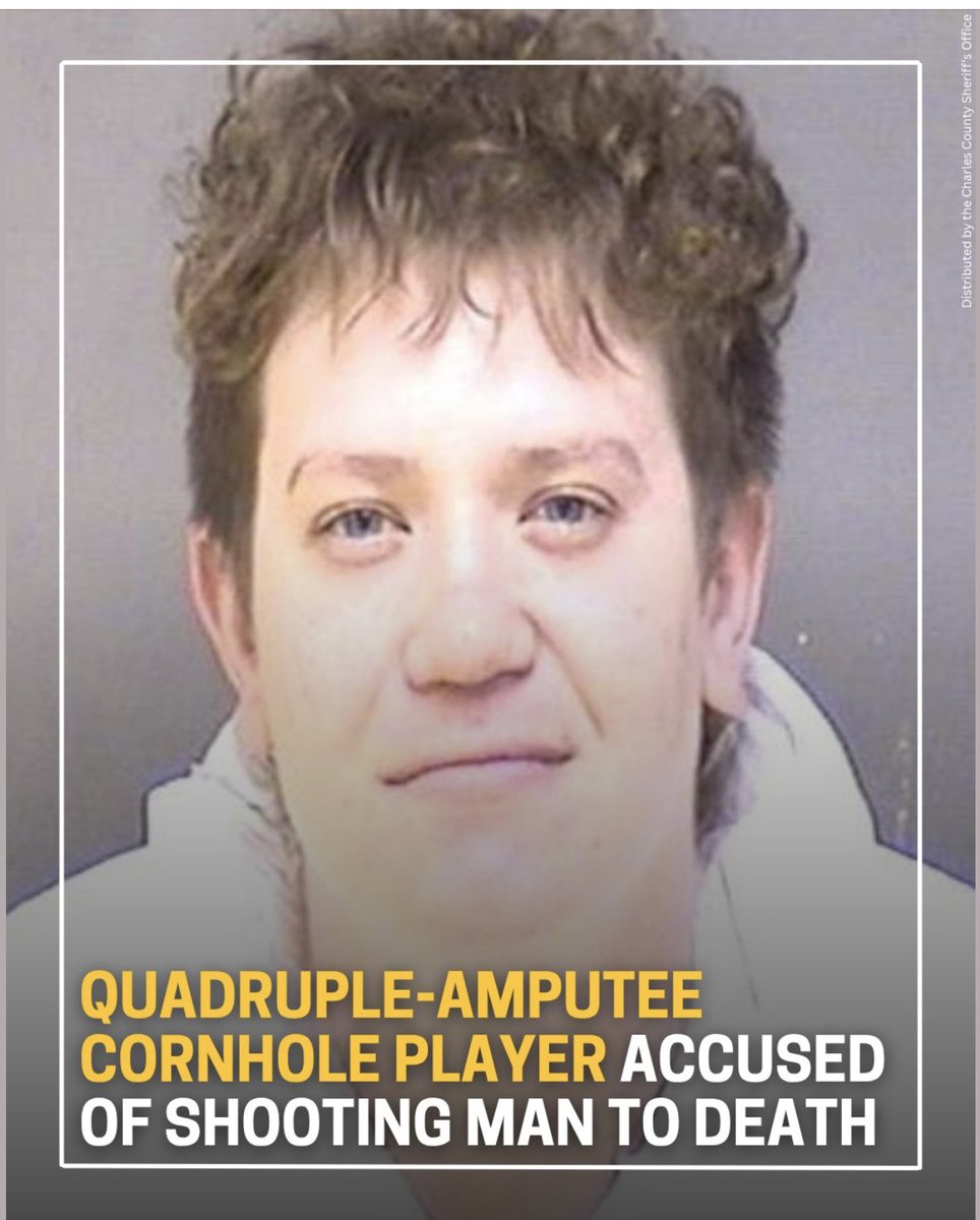 Summers Eve tweet media