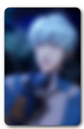 쌀떡🐺 tweet media