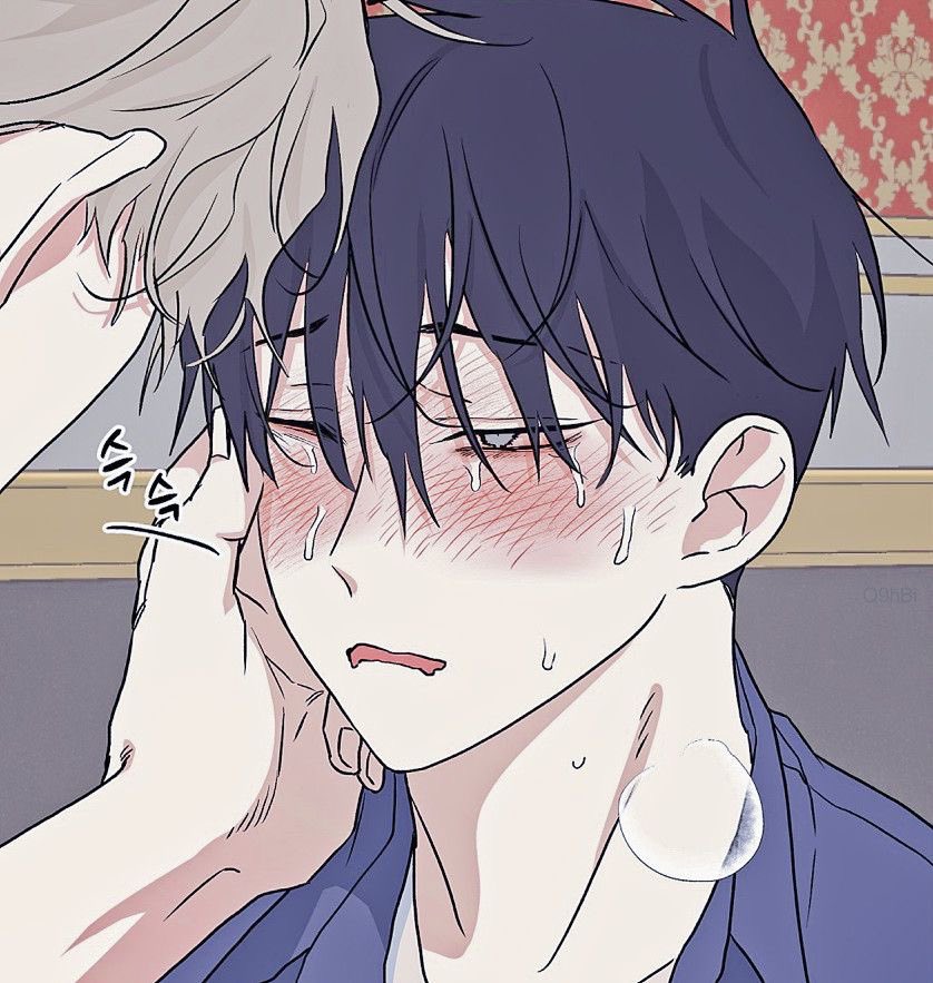 Ultimate ED tweet media