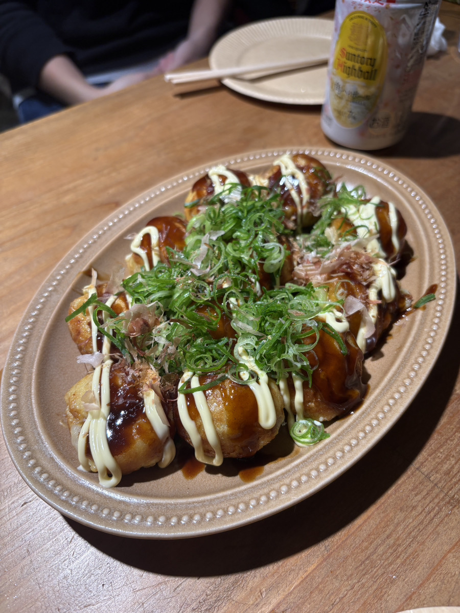 センドグループ株式会社【公式】 tweet media