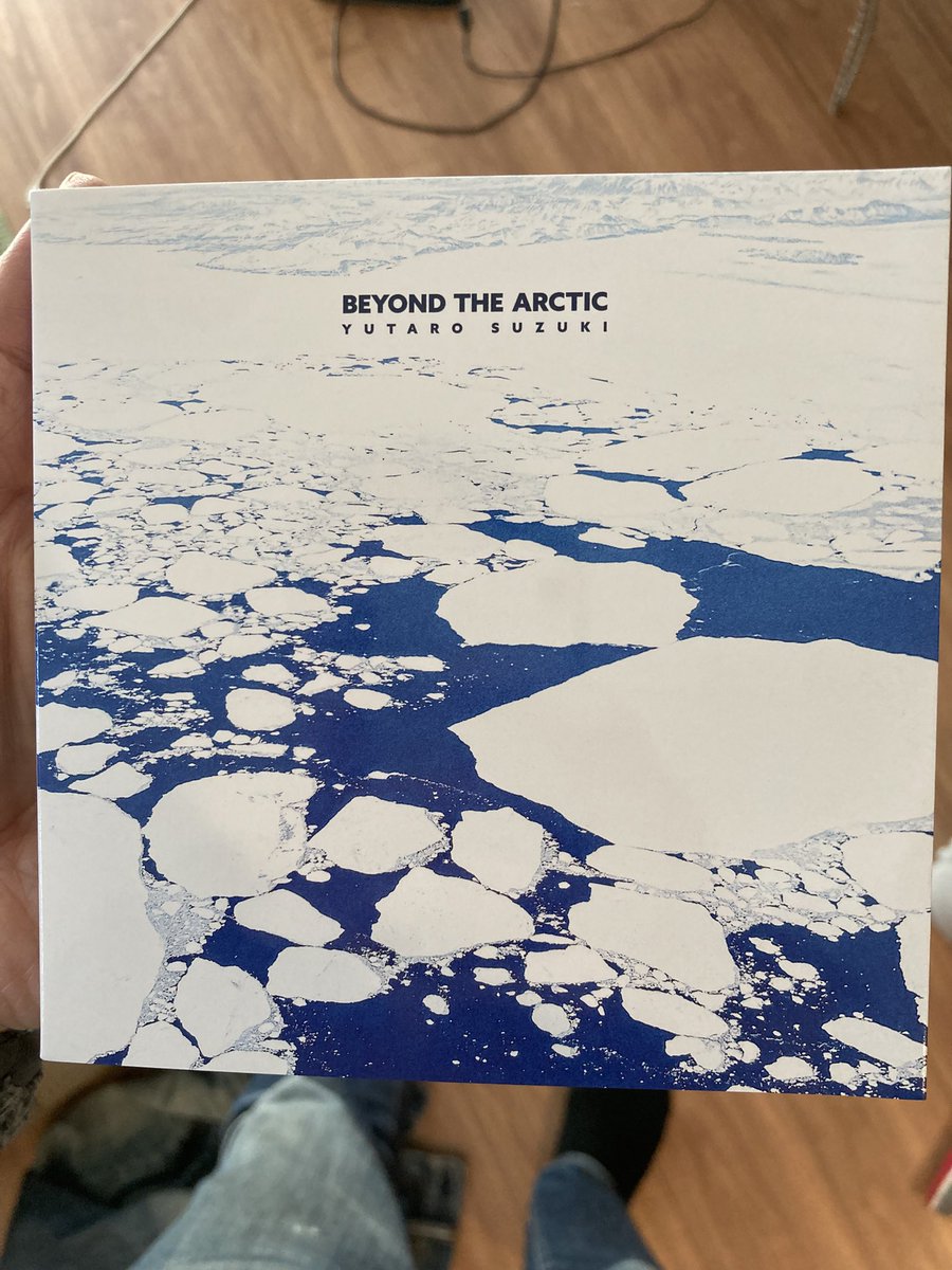 三木俊雄 tweet media