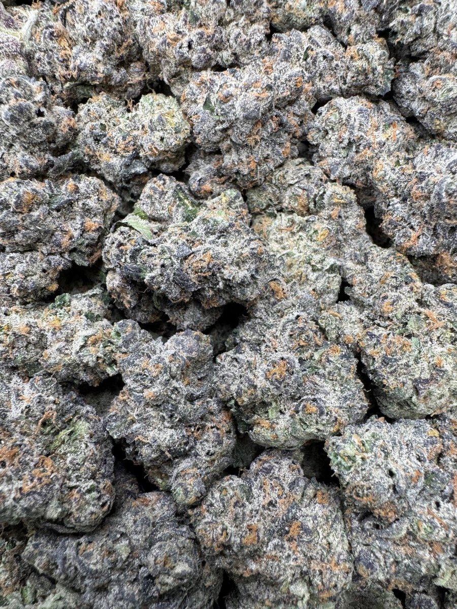 Str8Fire tweet media