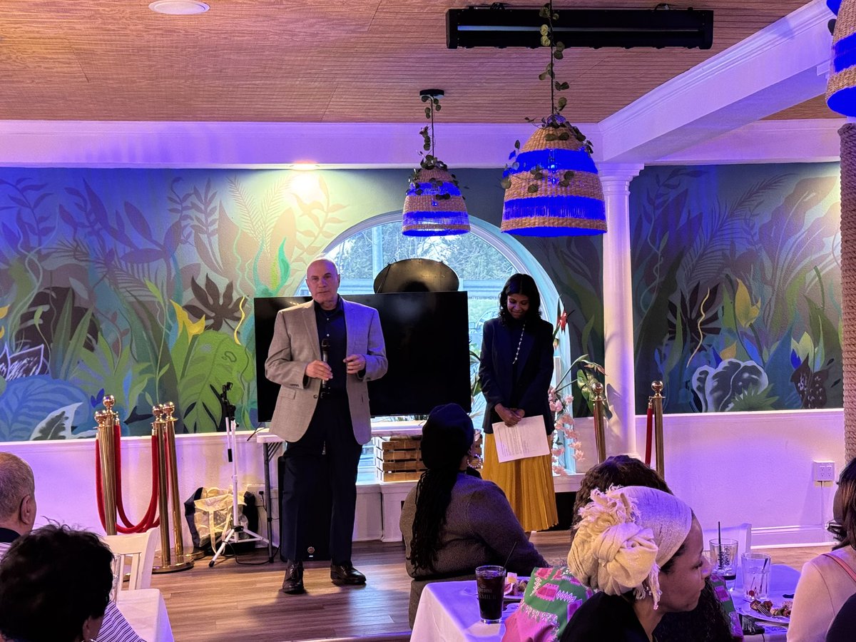 Izzy Patoka tweet media