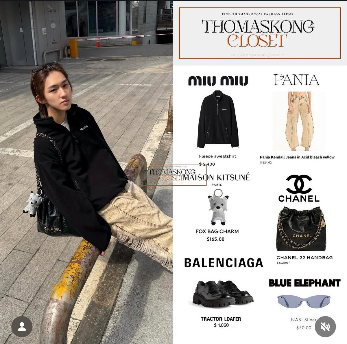 ลน.𓍯 ྀི𝜗𝜚🎀 ྀིྀི °. tweet media