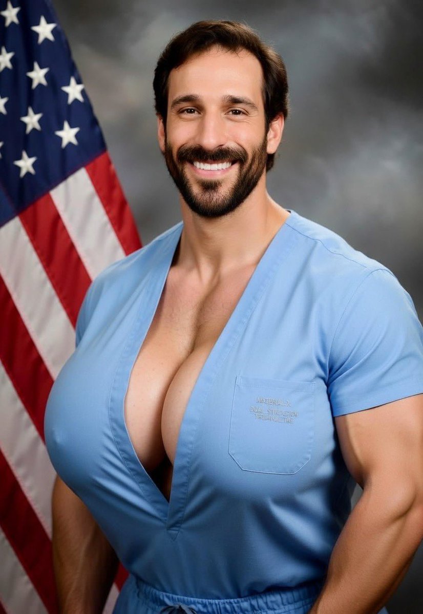 HowlingNip tweet media