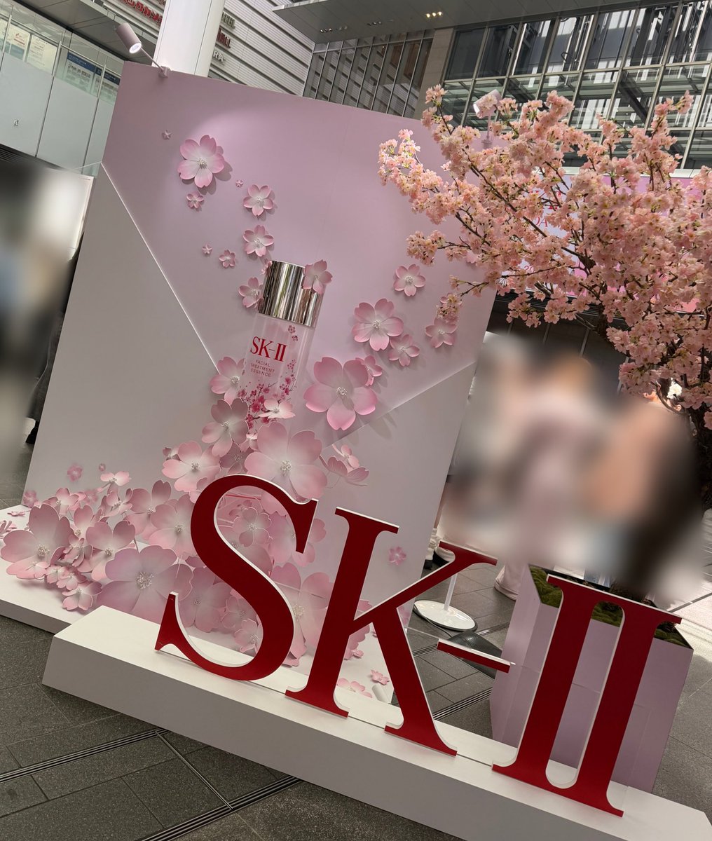 株式会社オムニア【公式】 tweet media