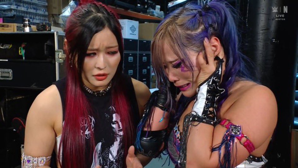 Jaime 🪽 tweet media