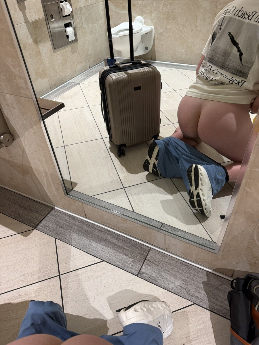 twunkish tweet media