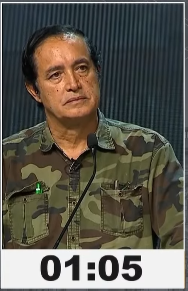 Marcelo Dolorier tweet media