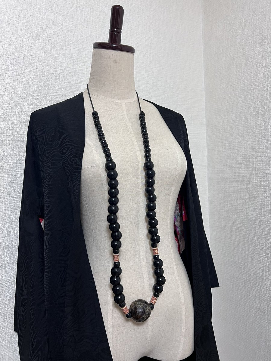 Ecrin ~えくらん~ tweet media