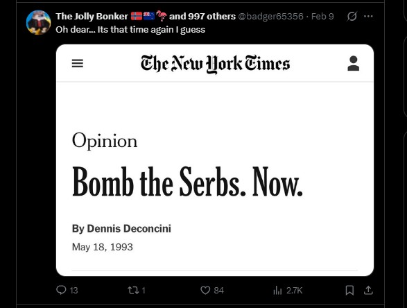 CadenceRPM tweet media