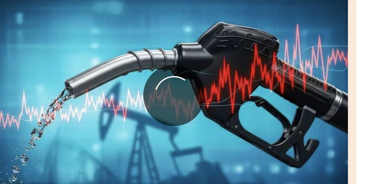 fernando pena tweet media