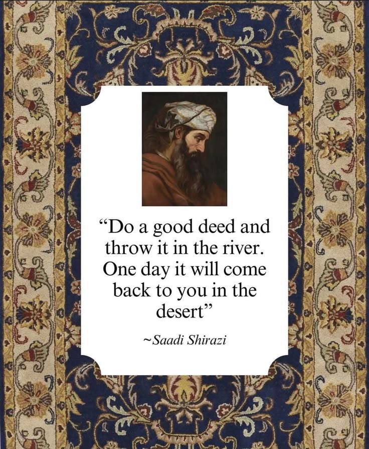 Literarium tweet media