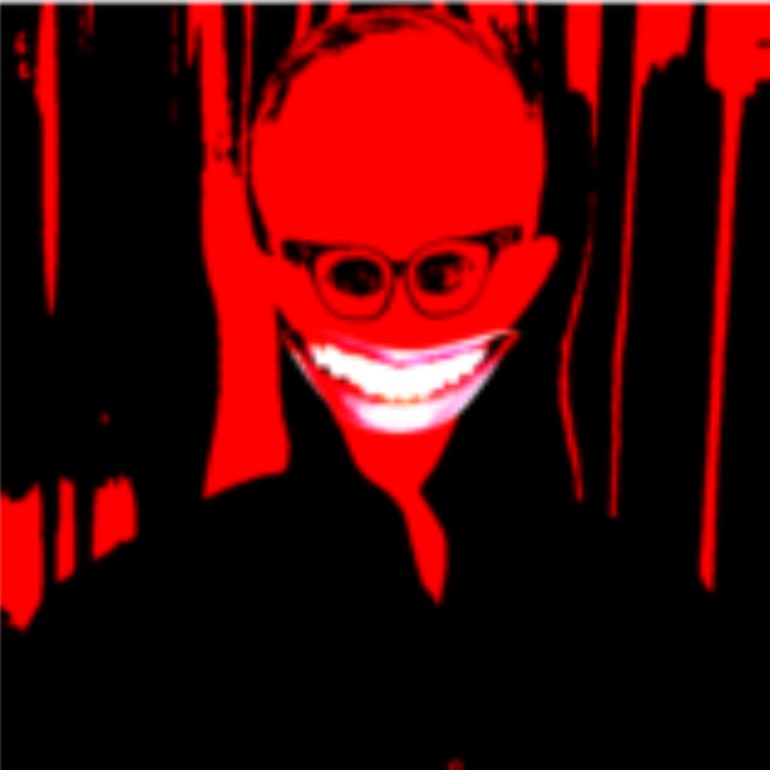 EmanTheRobloxian tweet media