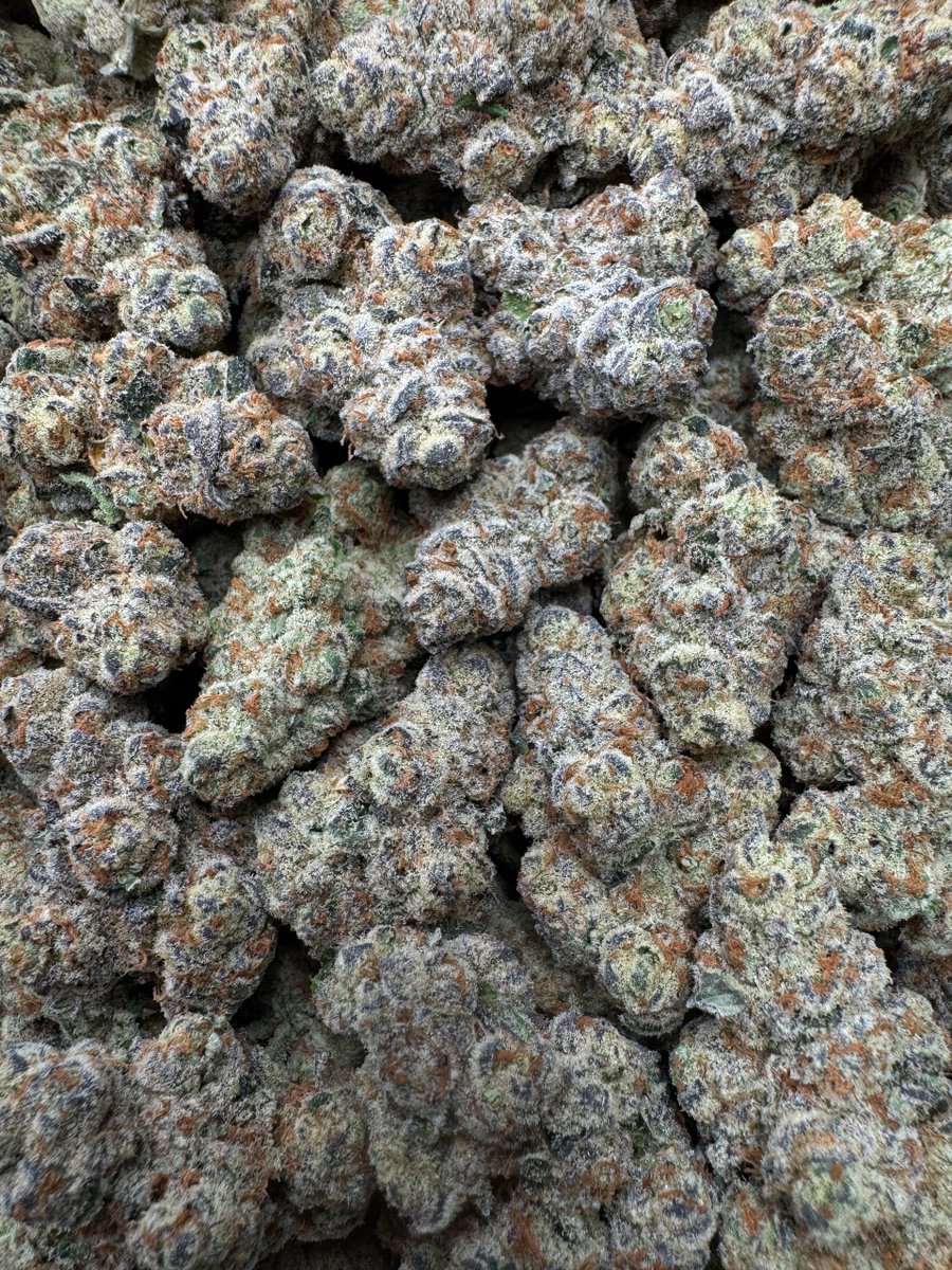 Str8Fire tweet media