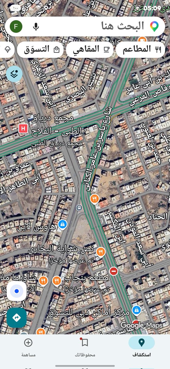 🇸🇦🇸🇦فهد الدوسي🇸🇦🇸🇦 tweet media