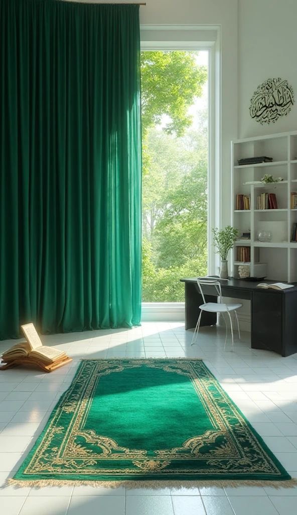 metinpile's tweet image. "#Namaz camiden çıkınca, 

#Hac Mekke'den dönünce, 

#Ramazan Oruç bitince başlar ." 
(Necip Fazıl Kısakürek)
🌺🕋🥀

#sabahnamazı 
#Hayırlısabahlar