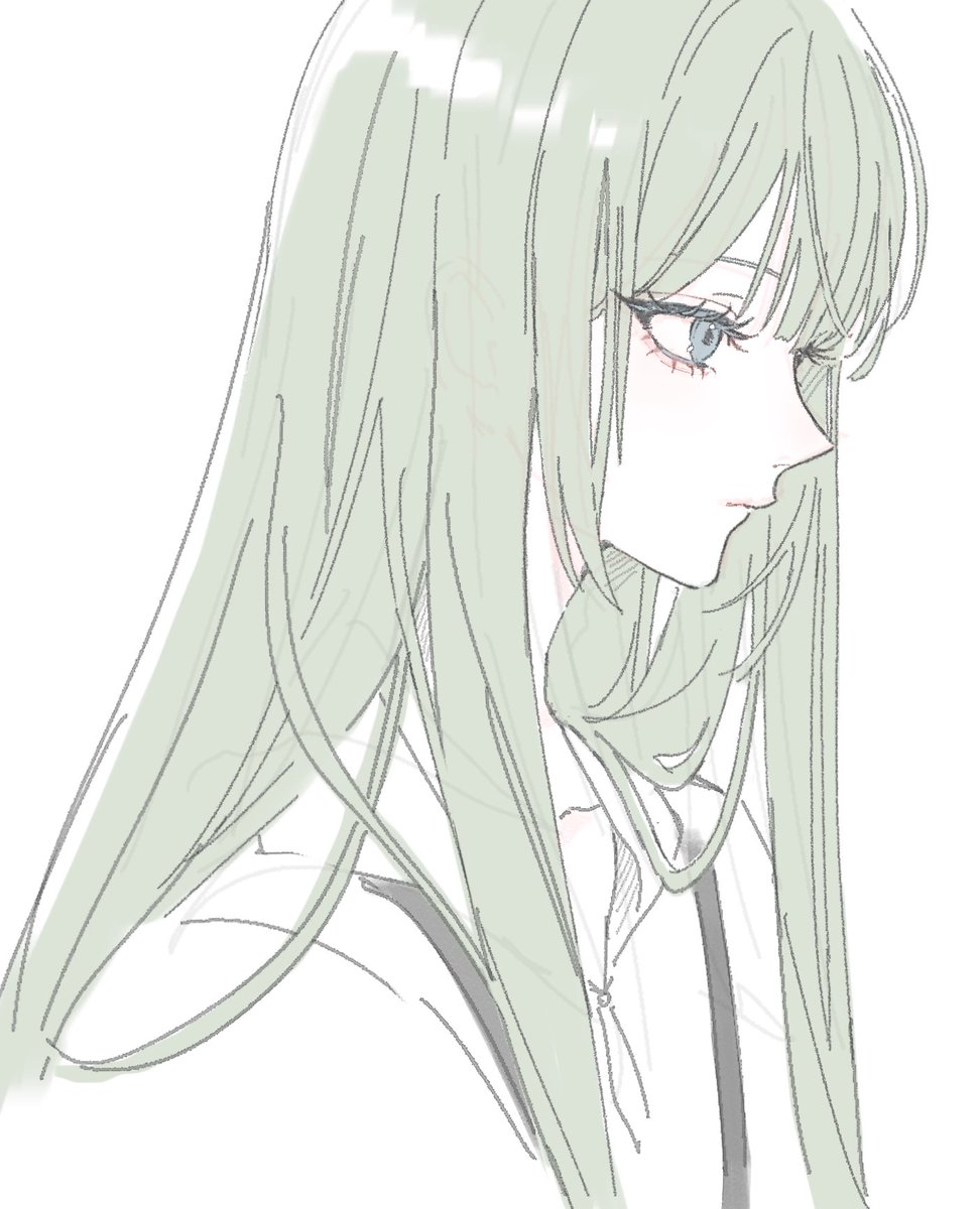 睫毛感謝委員会