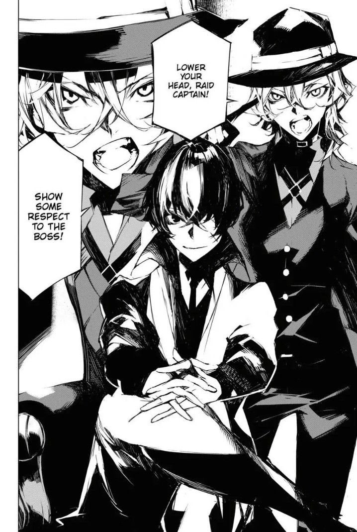 abbey✮ tweet media