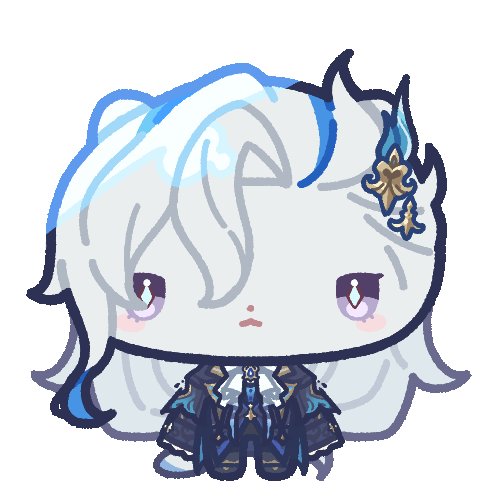 Sea__s1de's tweet photo. 뚱띠해달과 표독고양이 https://t.co/N7chkIiPEv