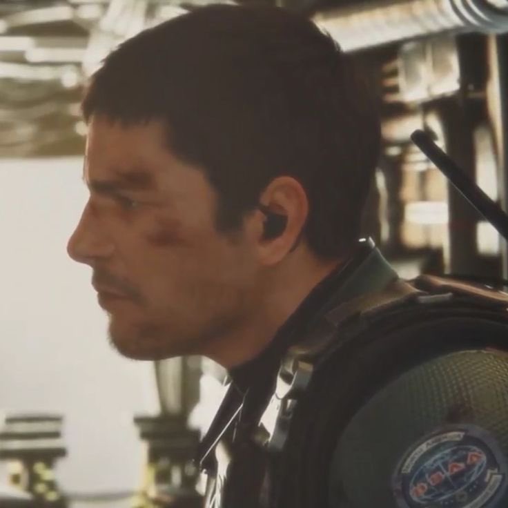 bux ˙𐃷˙ tweet media