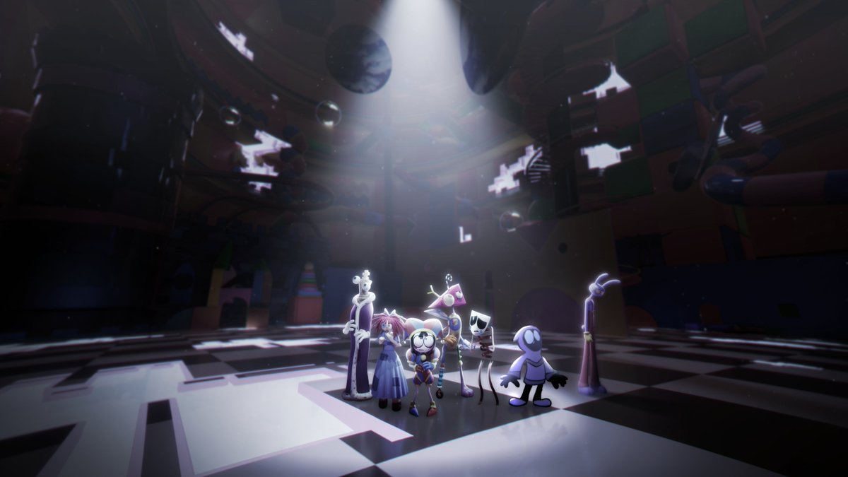 A Doudler Drew (Comms Open!) tweet media