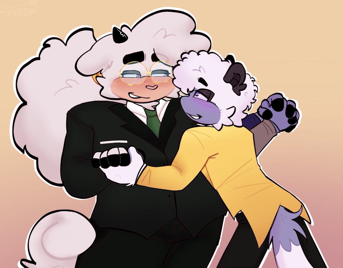 SNAZZY‼️ tweet media