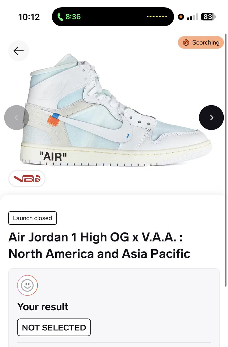 WAVE EVA tweet media