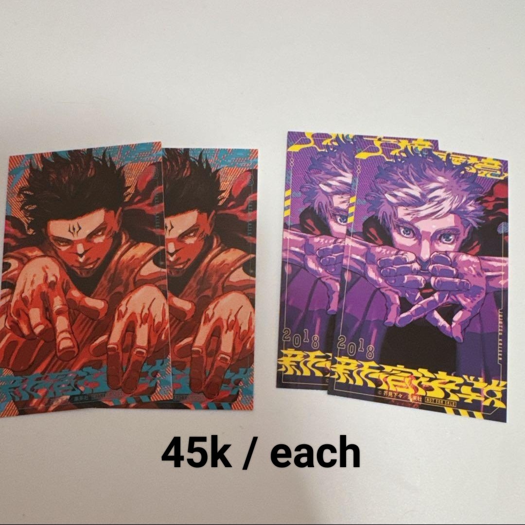 Mention After DM tweet media