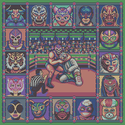 Tmecat🙀 tweet media