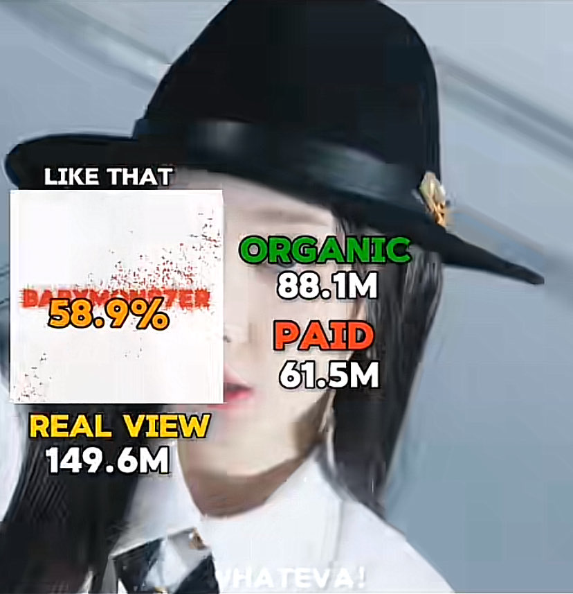 cat || #1 ZARA STAN tweet media