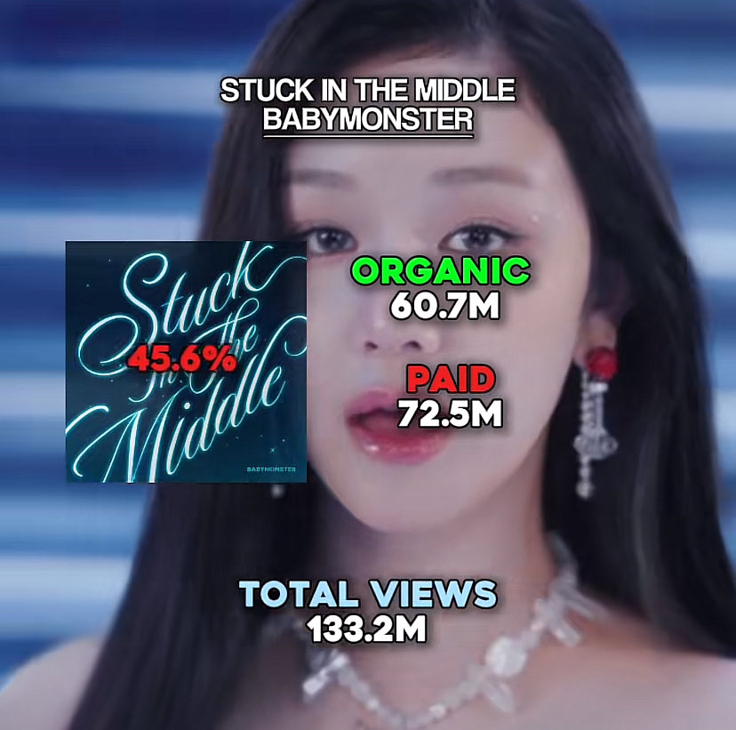 cat || #1 ZARA STAN tweet media