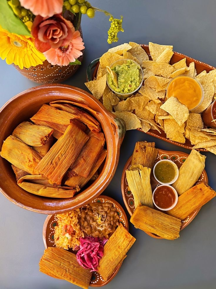 robin 𐙚 tweet media