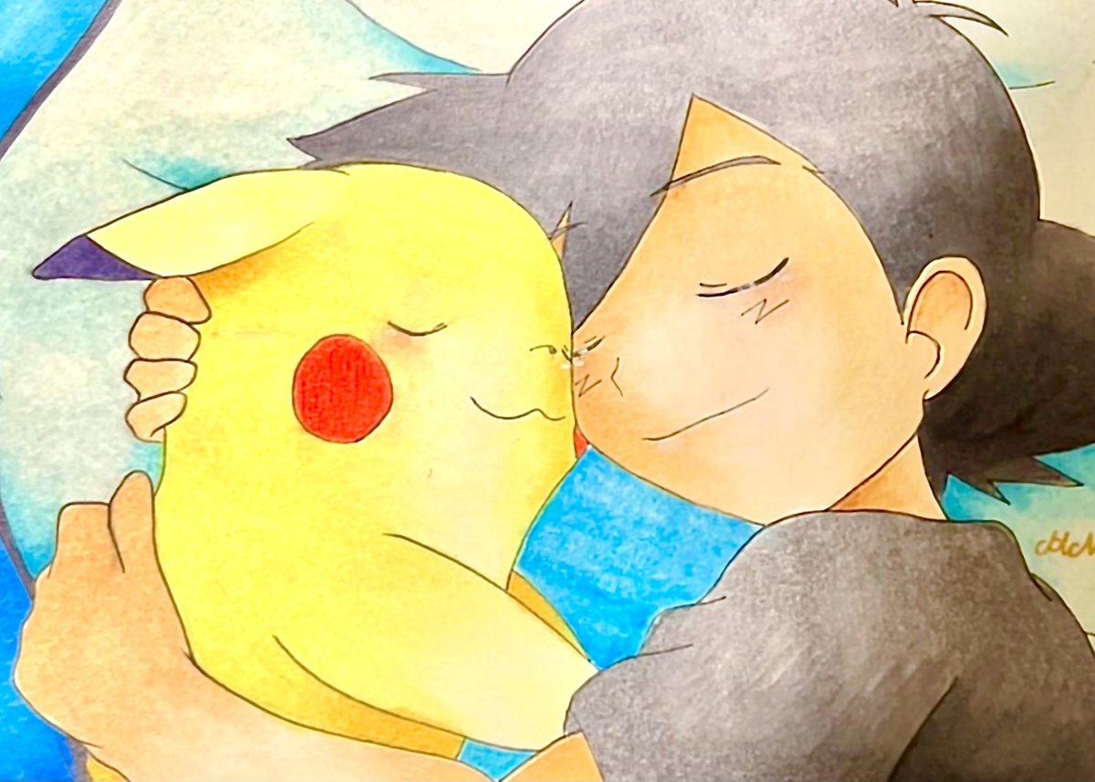 葵梨桜 tweet media