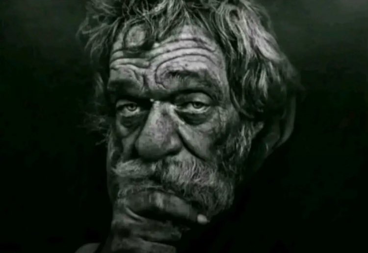 GYᖇO♤ tweet media