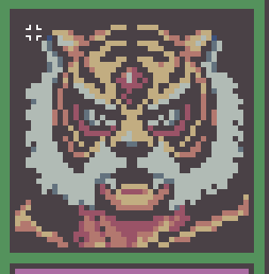 Tmecat🙀 tweet media