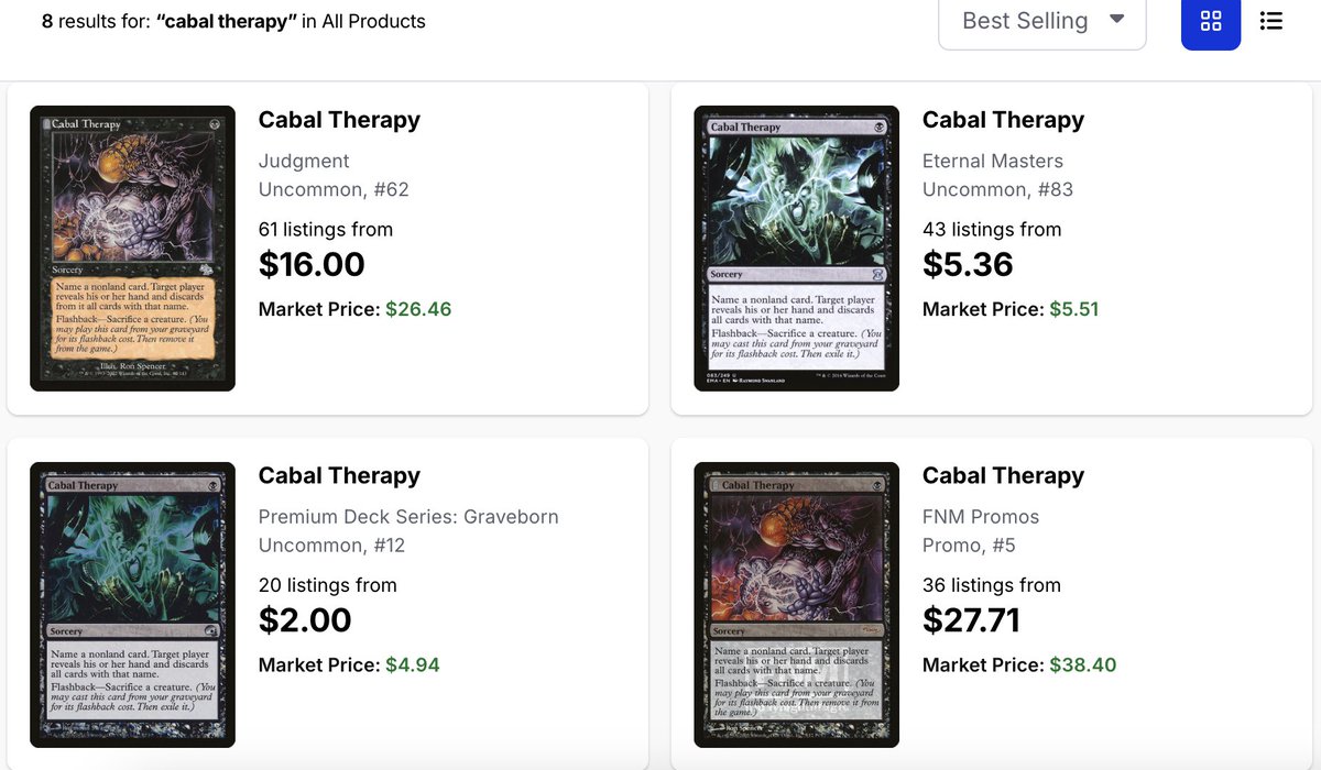 Jake Browne tweet media